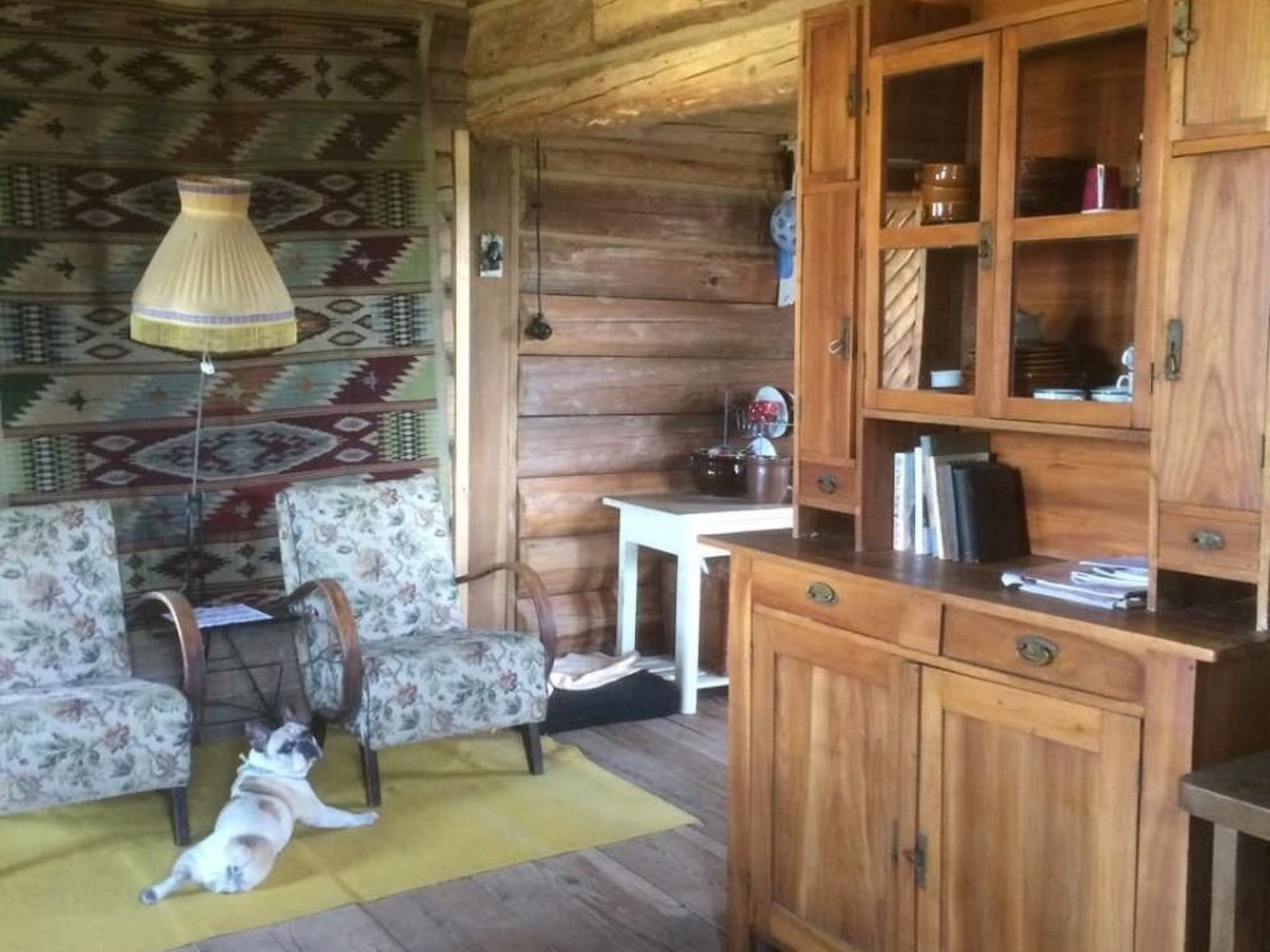 Mit Wasserblick-Image-tags.info