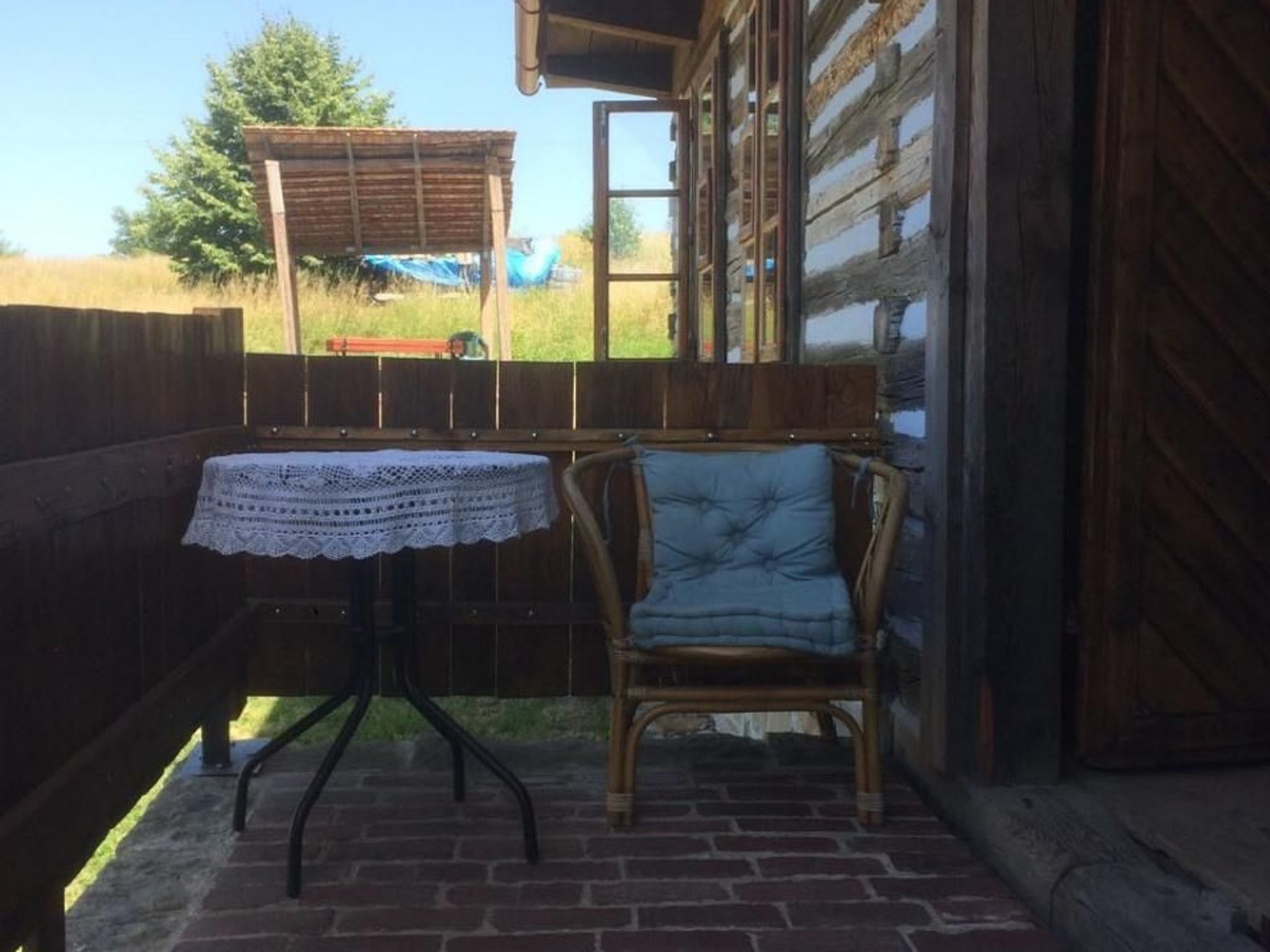 Mit Wasserblick-Image-tags.info