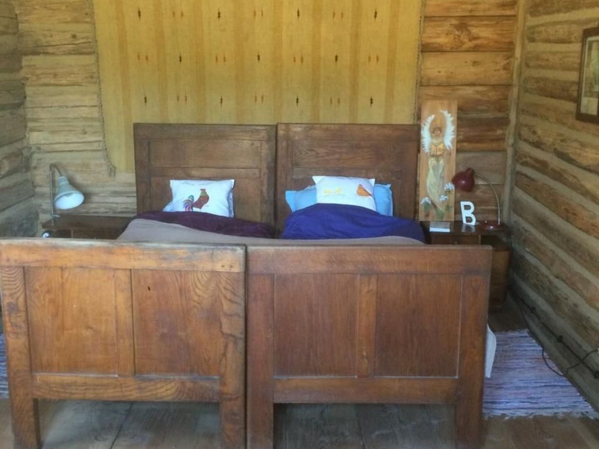 Mit Wasserblick-Image-tags.info