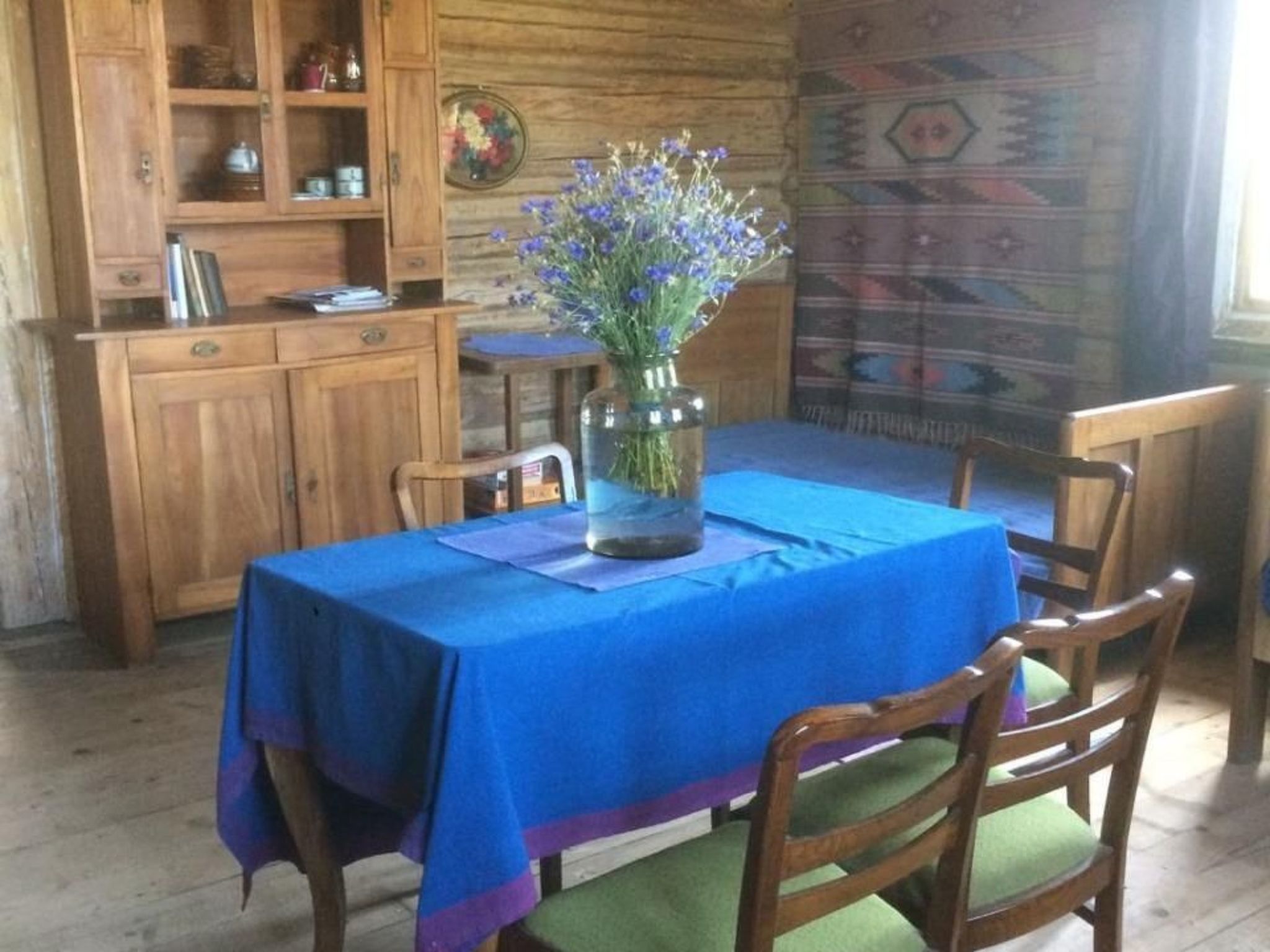 Mit Wasserblick-Image-tags.info