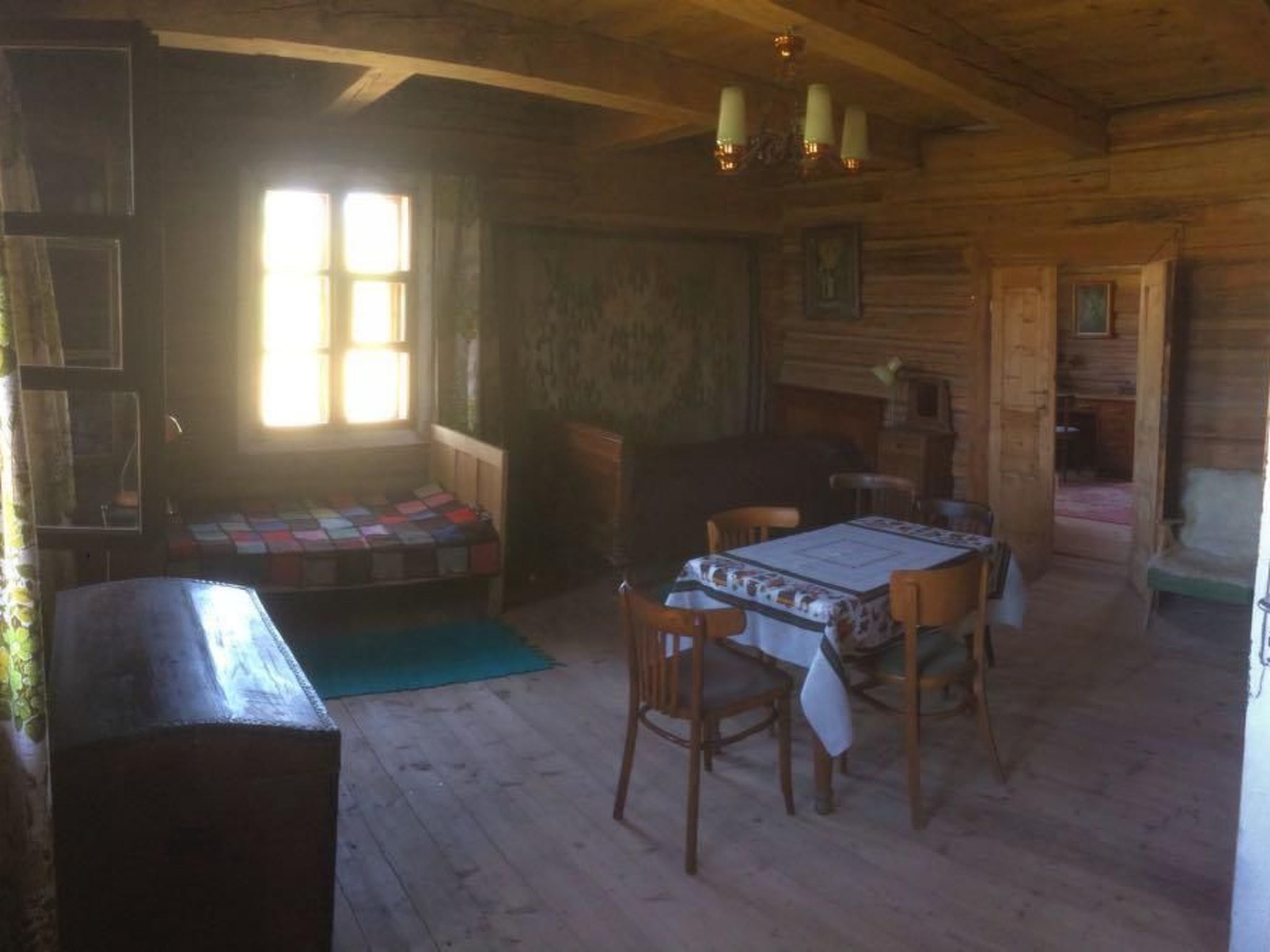 Mit Wasserblick-Image-tags.info