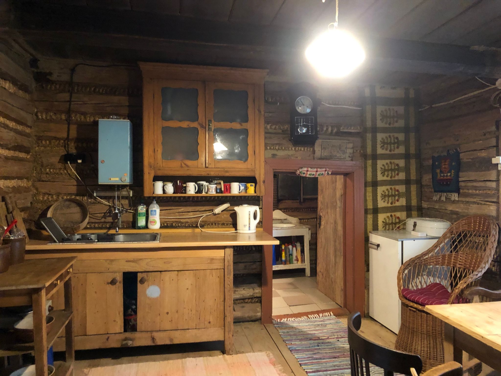 Mit Wasserblick-Image-tags.info