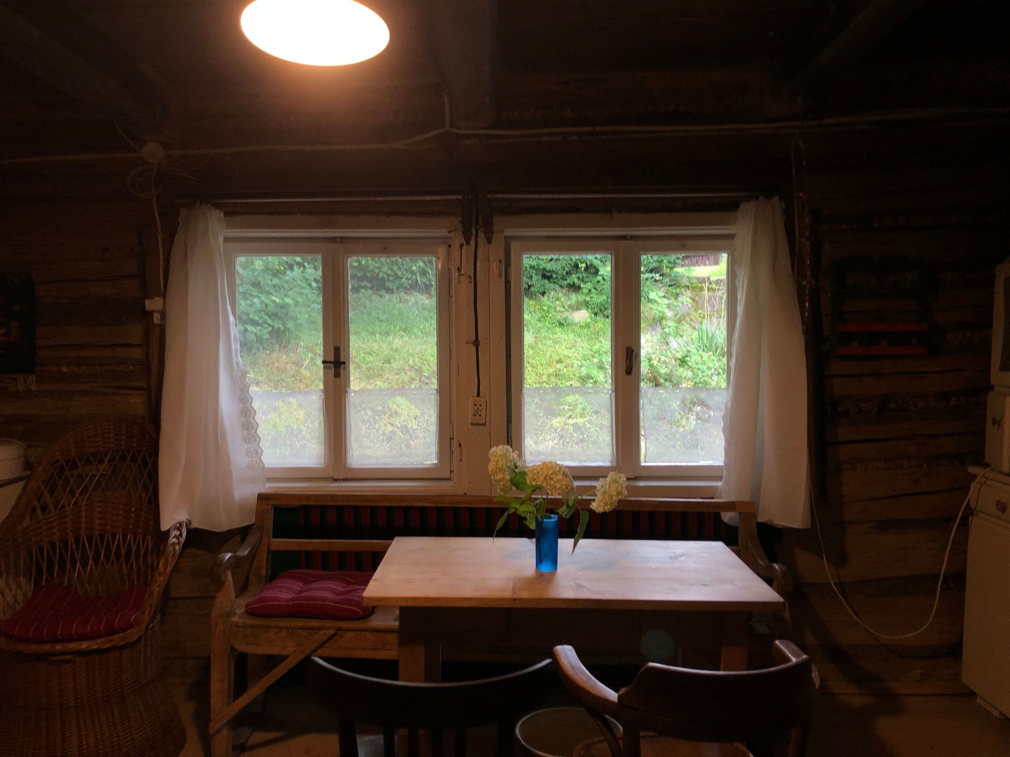 Mit Wasserblick-Image-tags.info