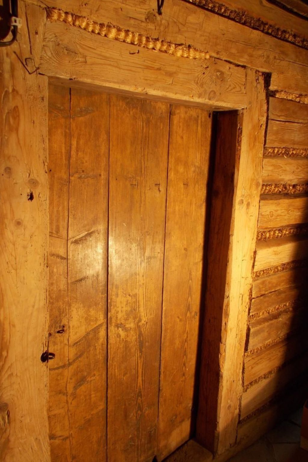 Mit Wasserblick-Image-tags.info