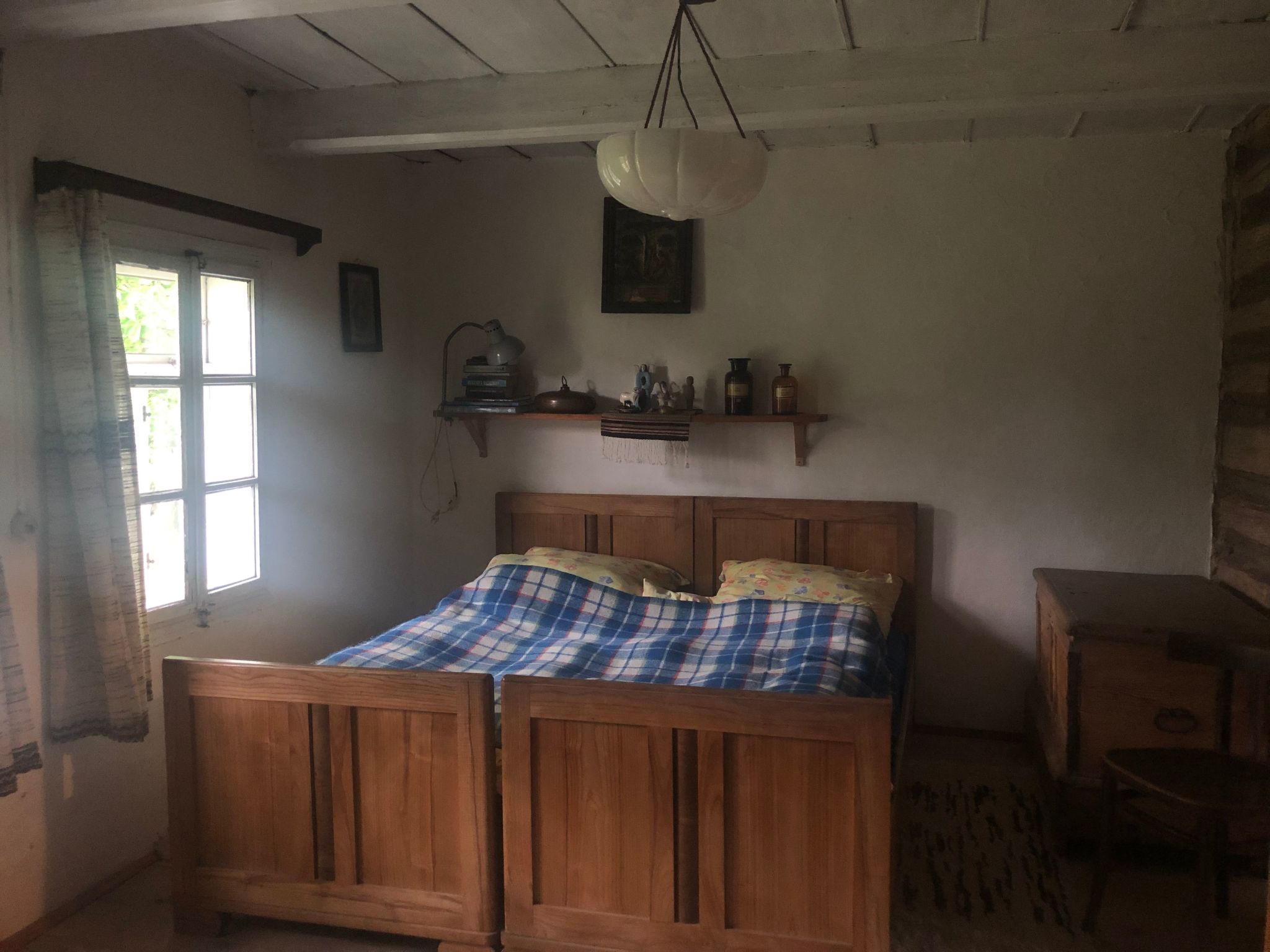 Mit Wasserblick-Image-tags.info