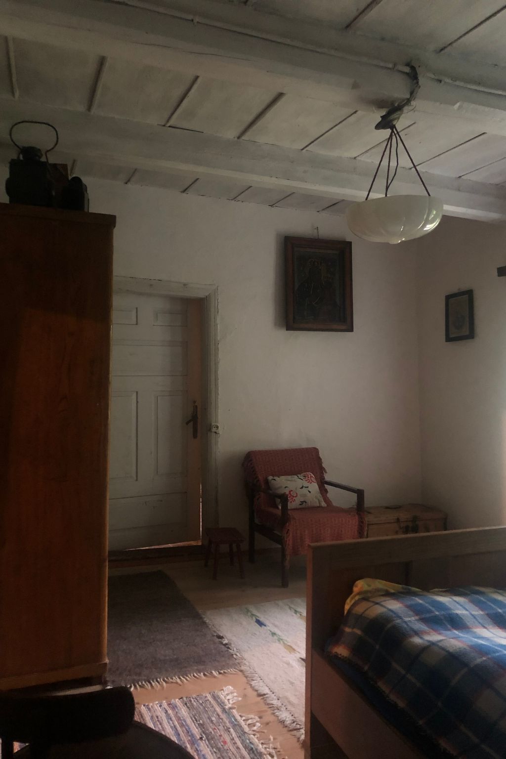 Mit Wasserblick-Image-tags.info