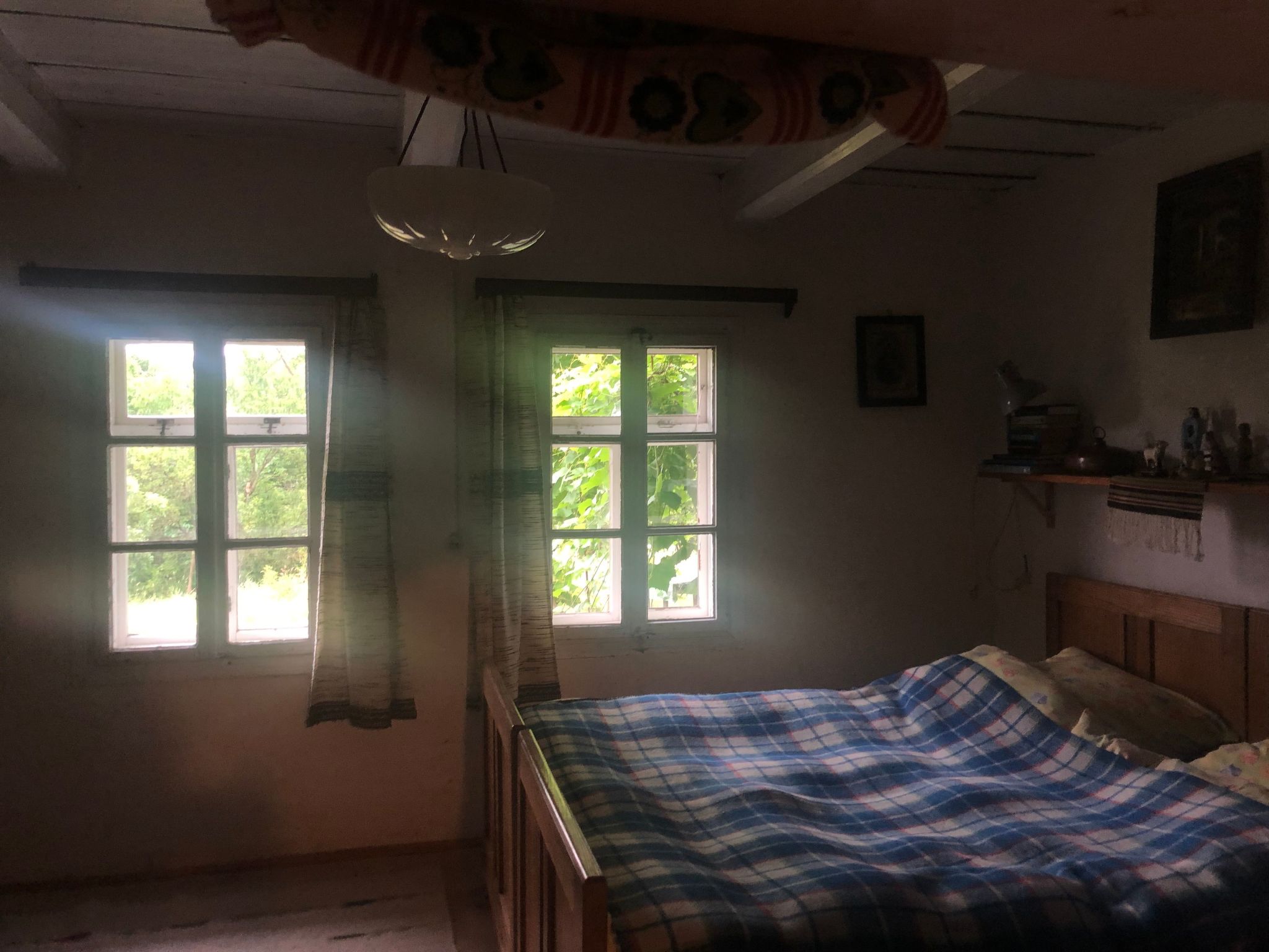 Mit Wasserblick-Image-tags.info