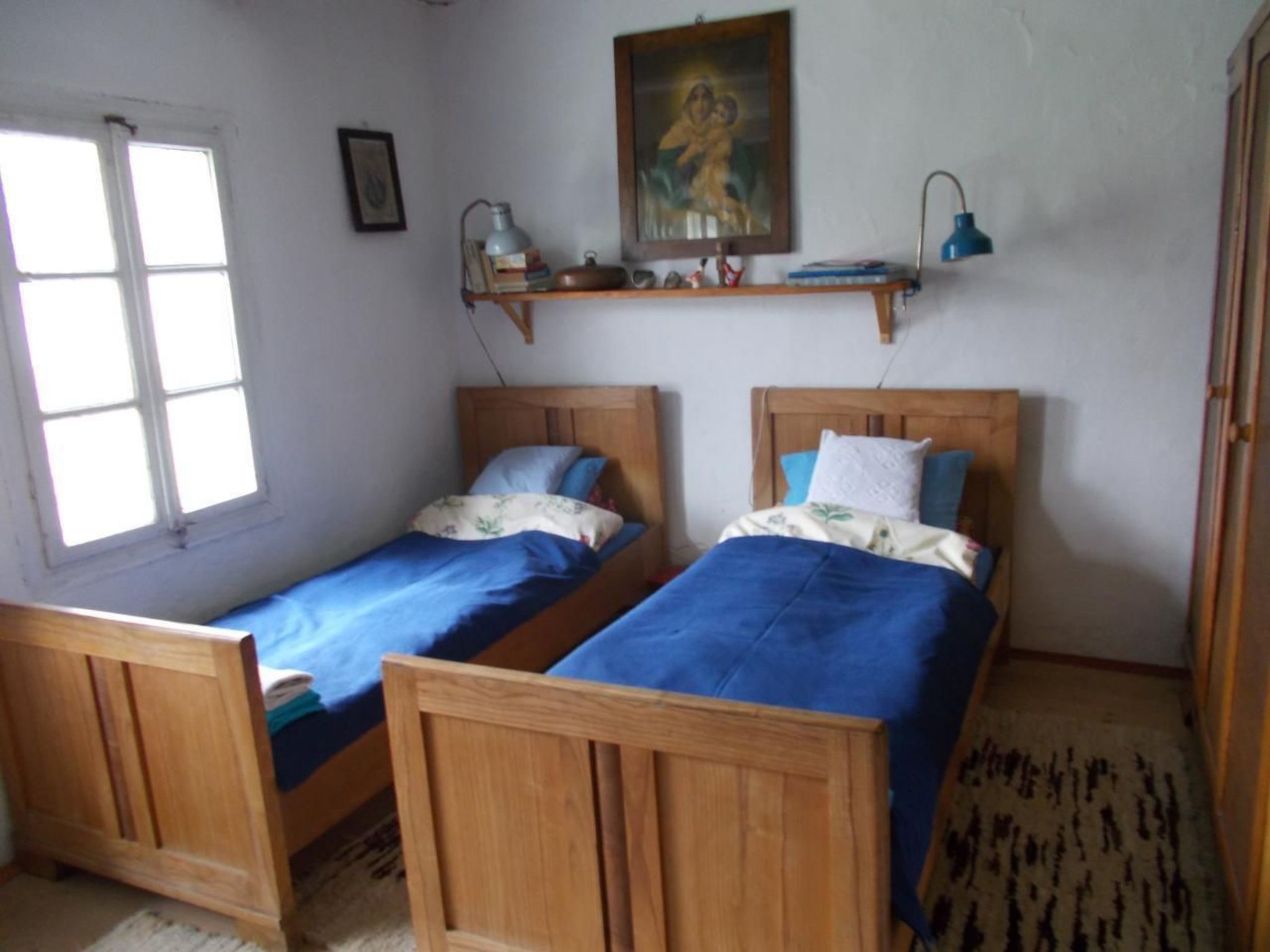 Mit Wasserblick-Image-tags.info