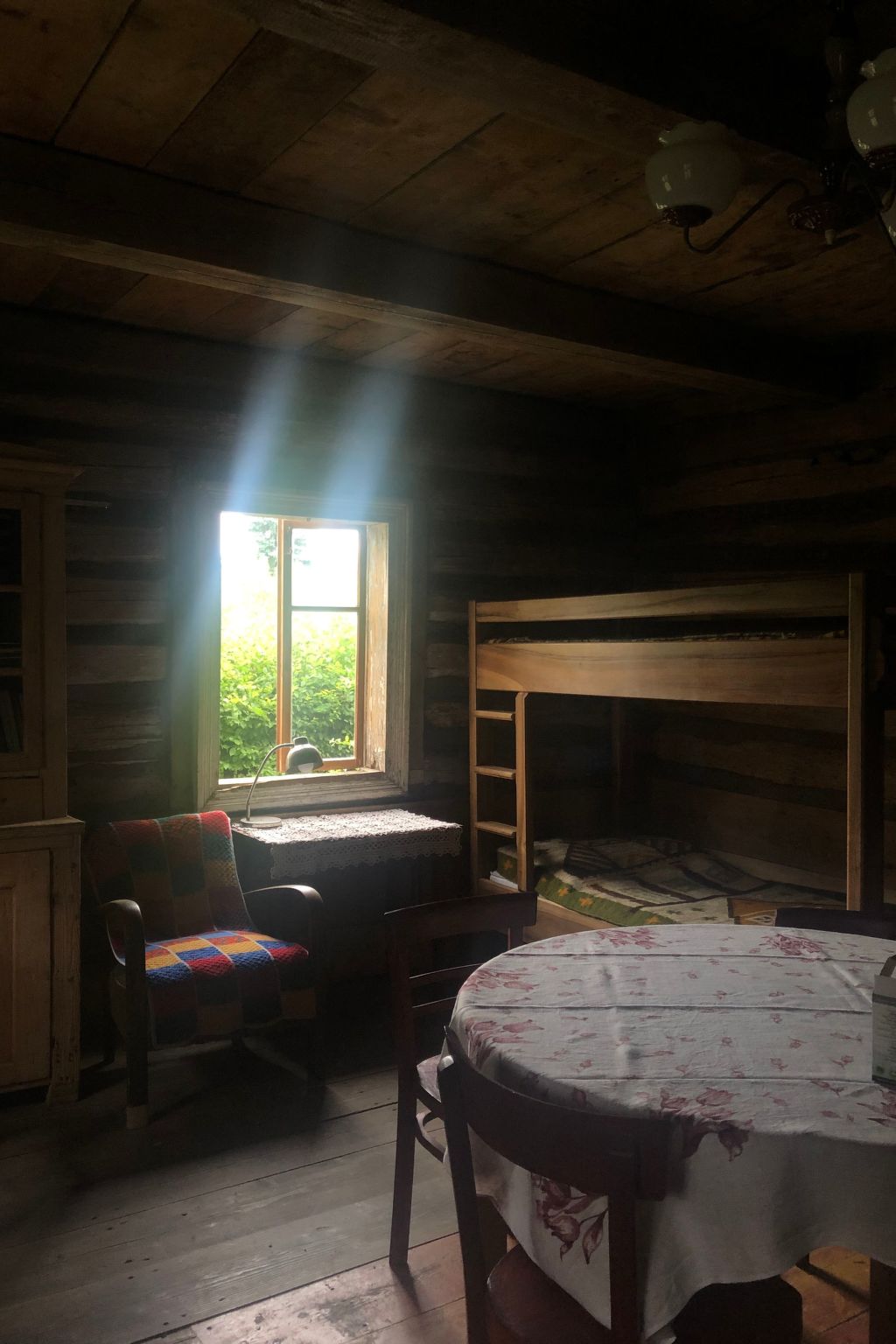 Mit Wasserblick-Image-tags.info