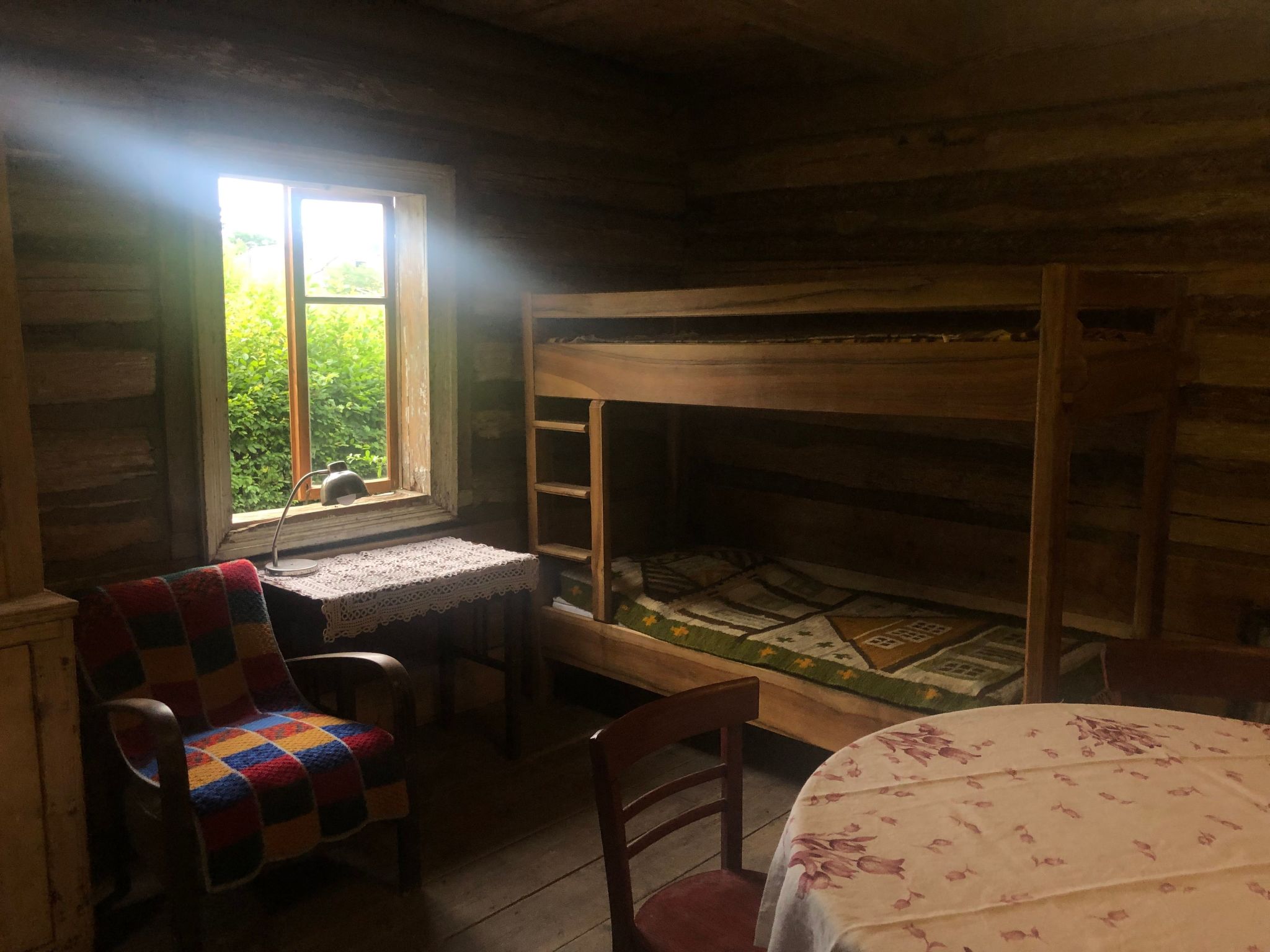 Mit Wasserblick-Image-tags.info