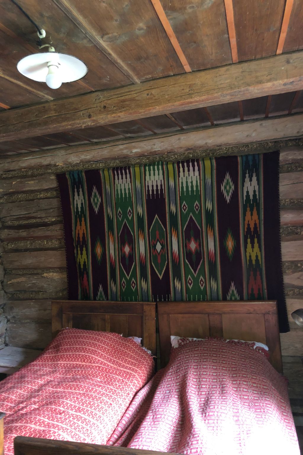 Mit Wasserblick-Image-tags.info