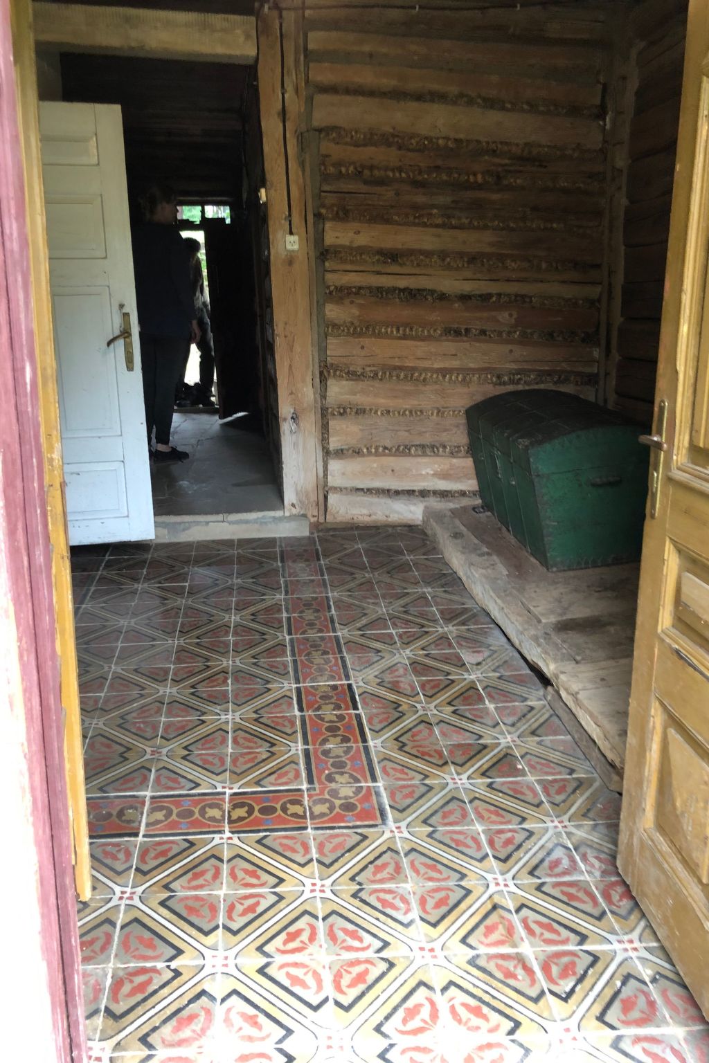 Mit Wasserblick-Image-tags.info