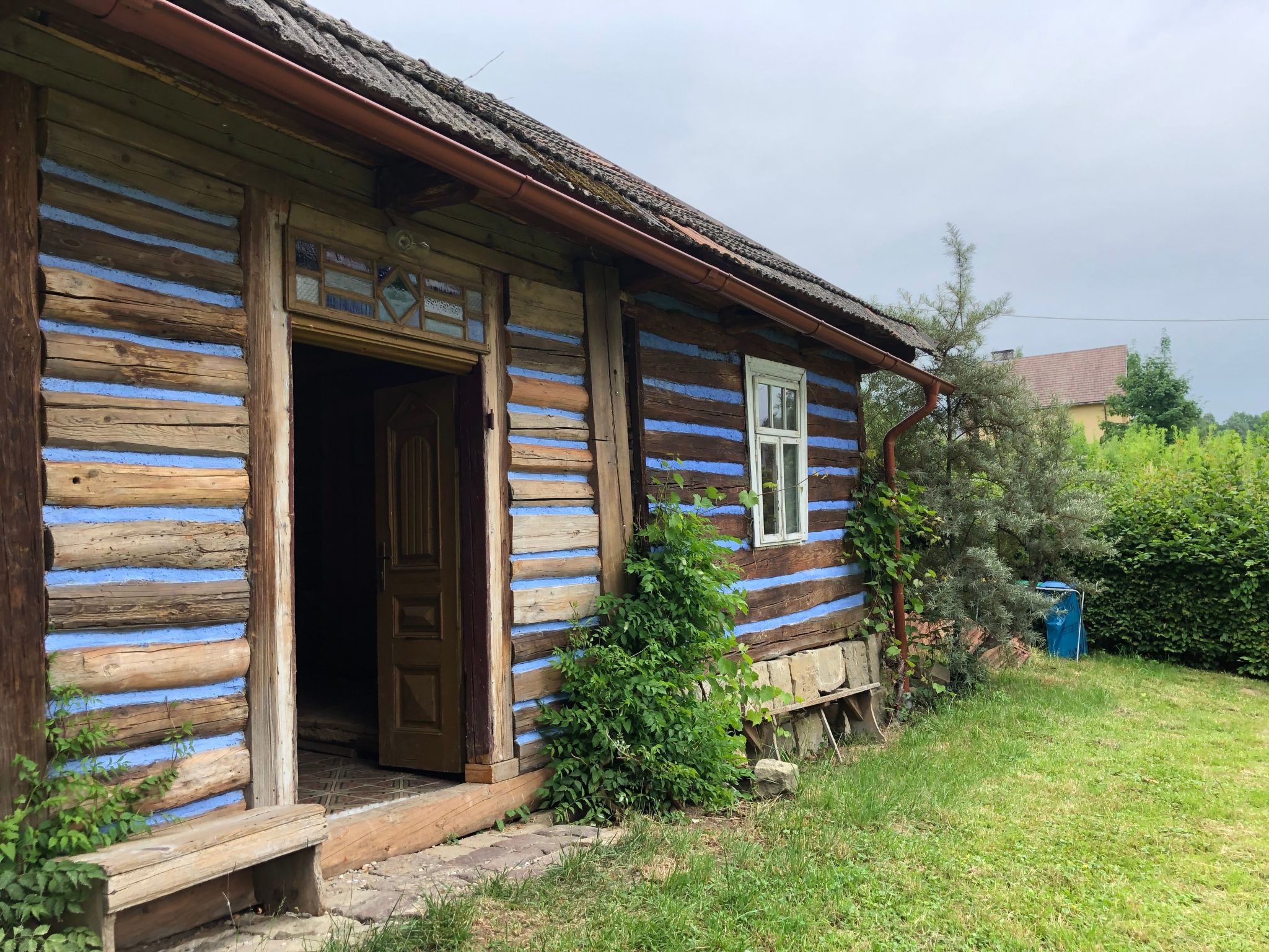 Mit Wasserblick-Image-tags.info