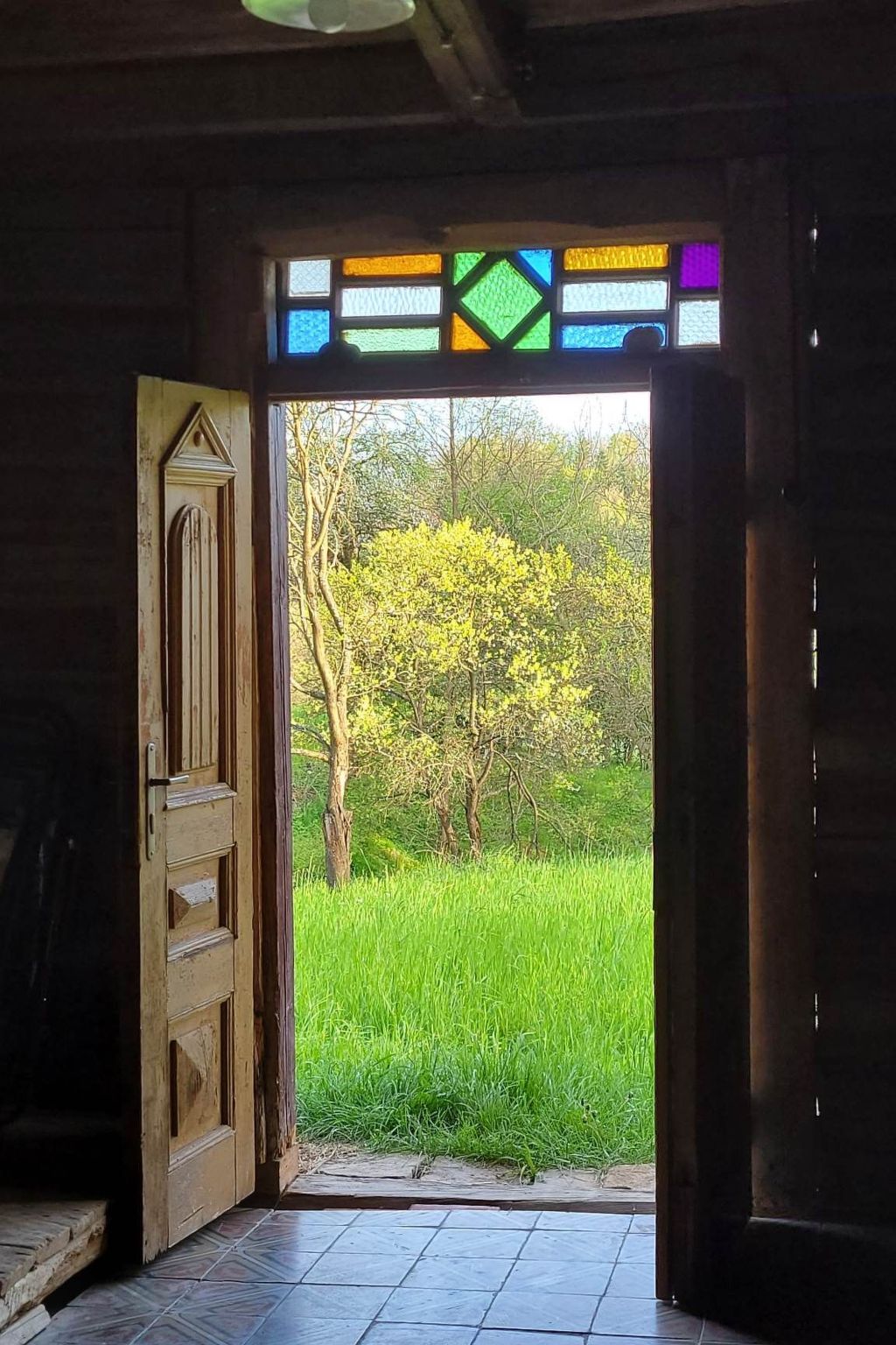 Mit Wasserblick-Image-tags.info