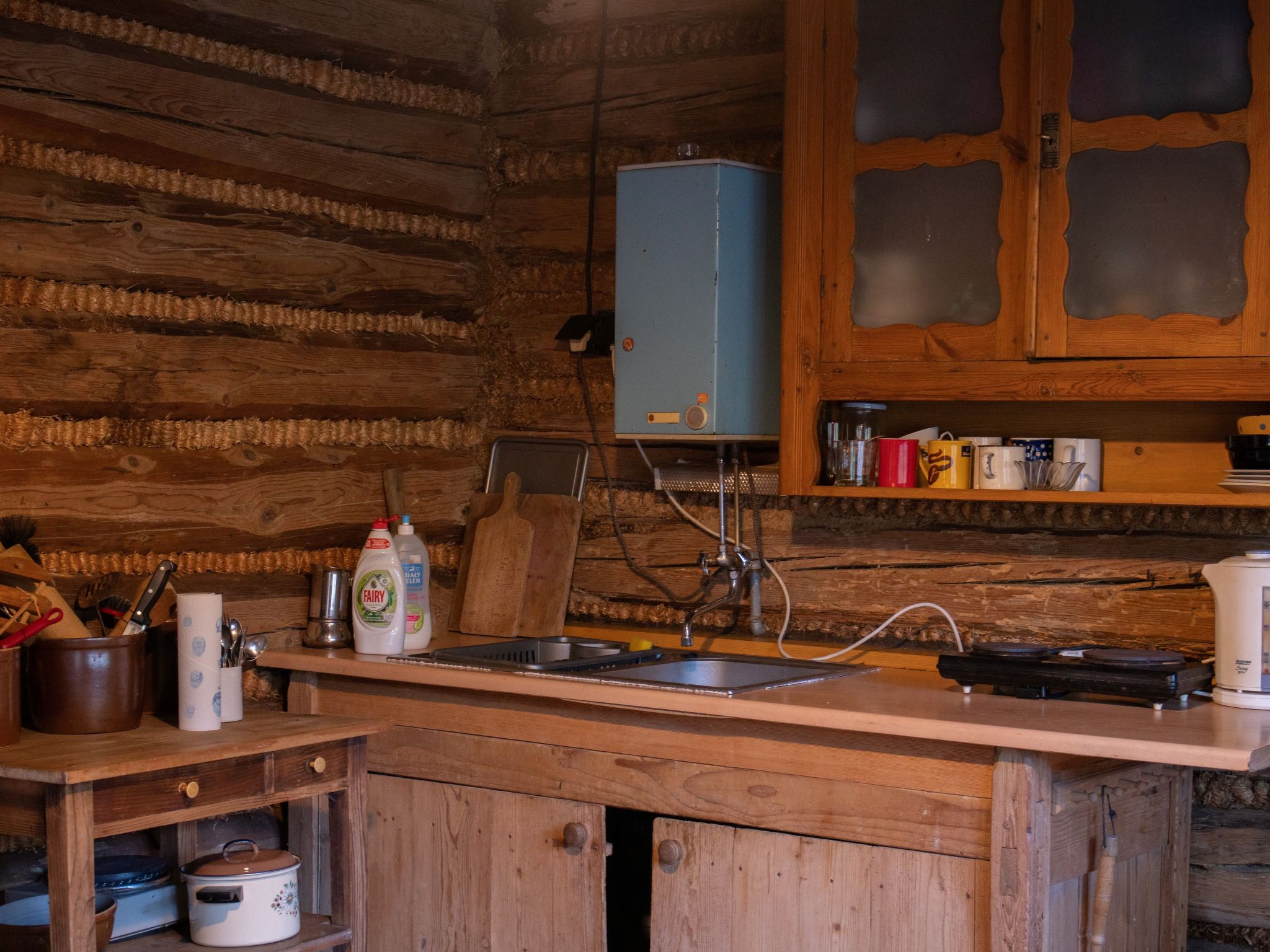 Mit Wasserblick-Image-tags.info