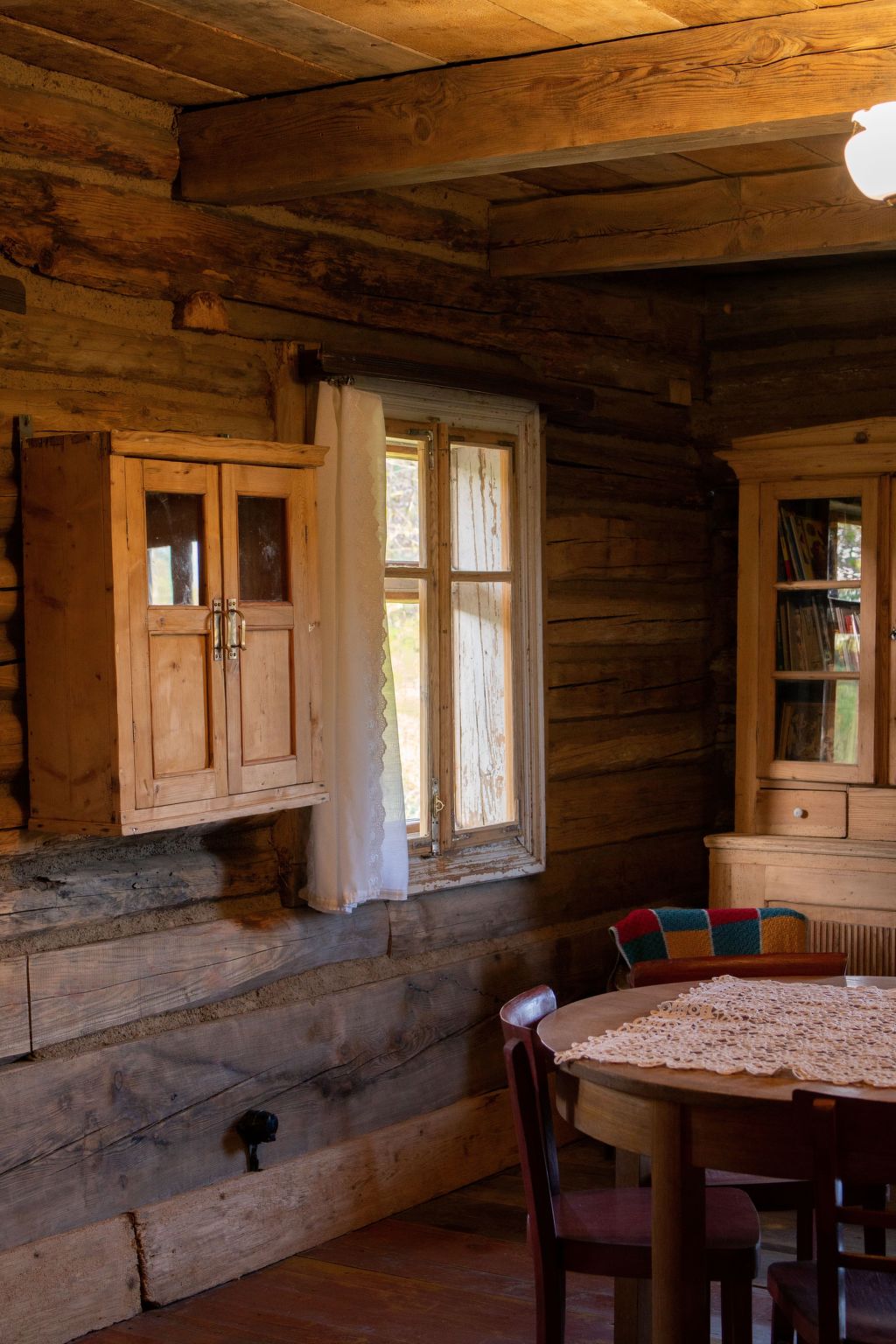 Mit Wasserblick-Image-tags.info