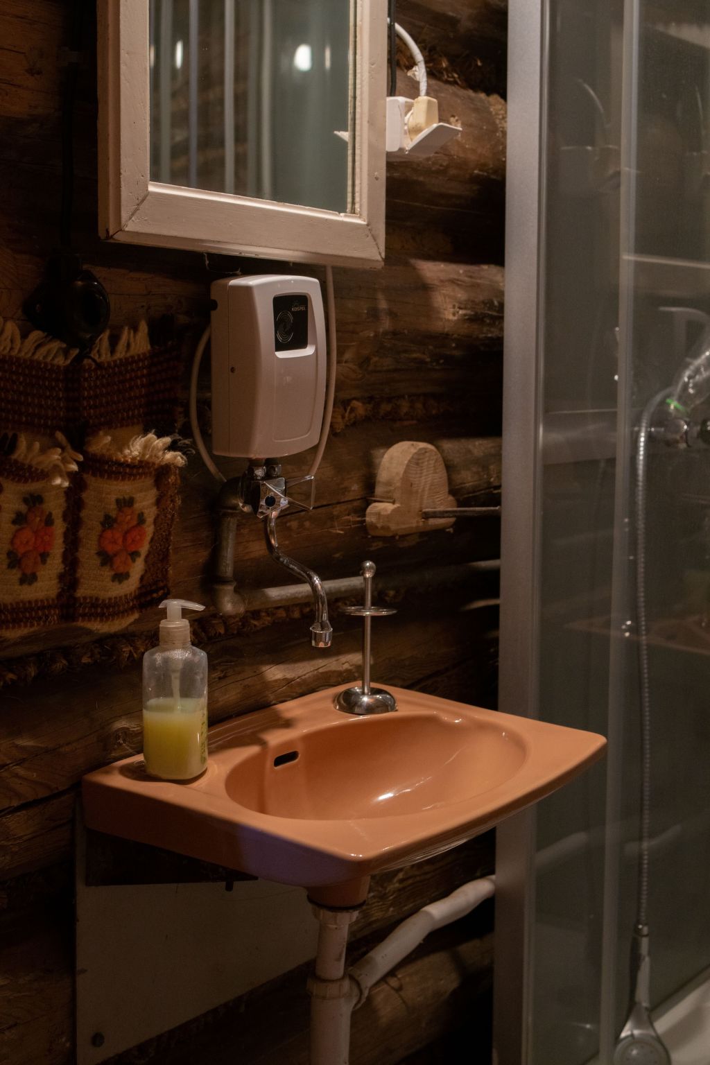 Mit Wasserblick-Image-tags.info