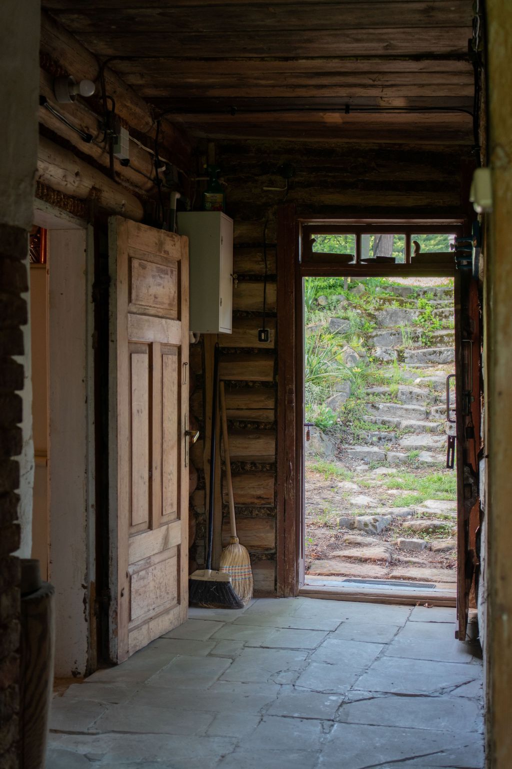 Mit Wasserblick-Image-tags.info