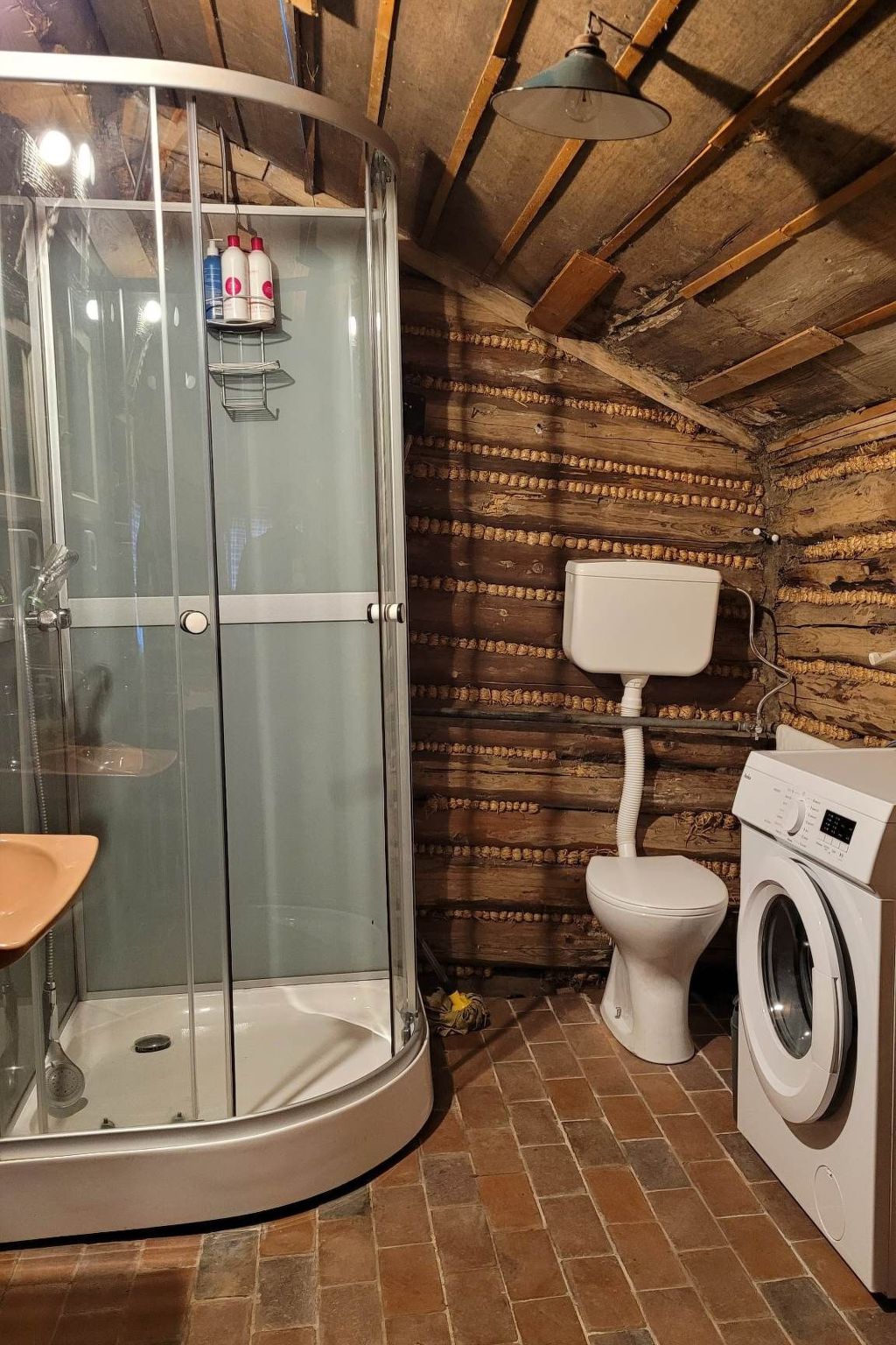 Mit Wasserblick-Image-tags.info