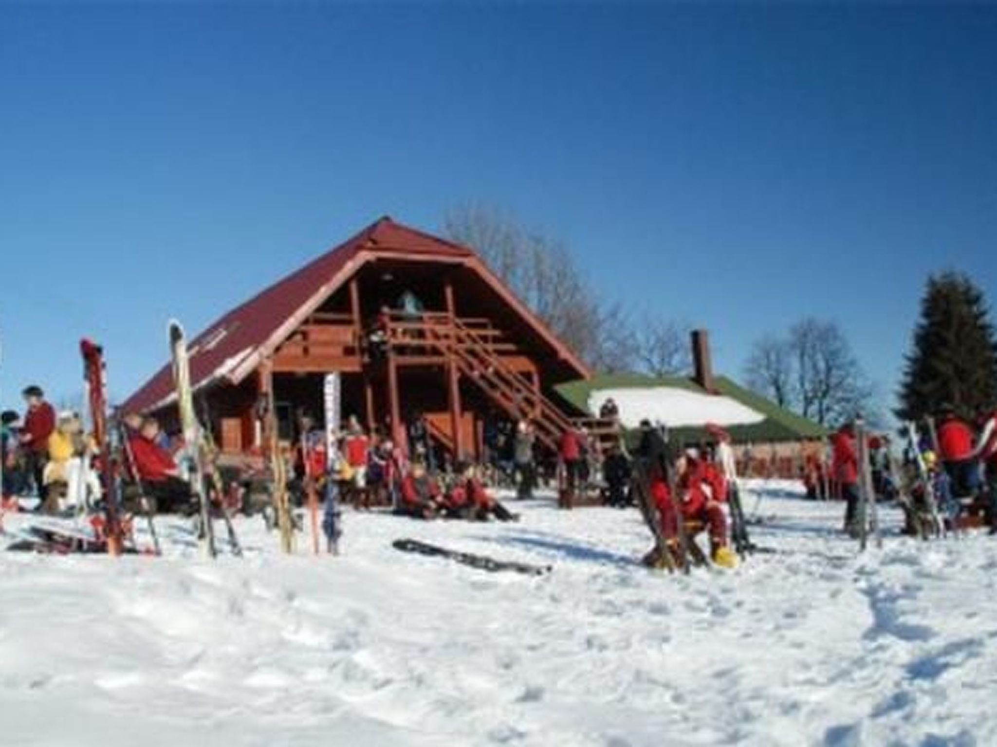 Haus Sonne-Image-tags.info