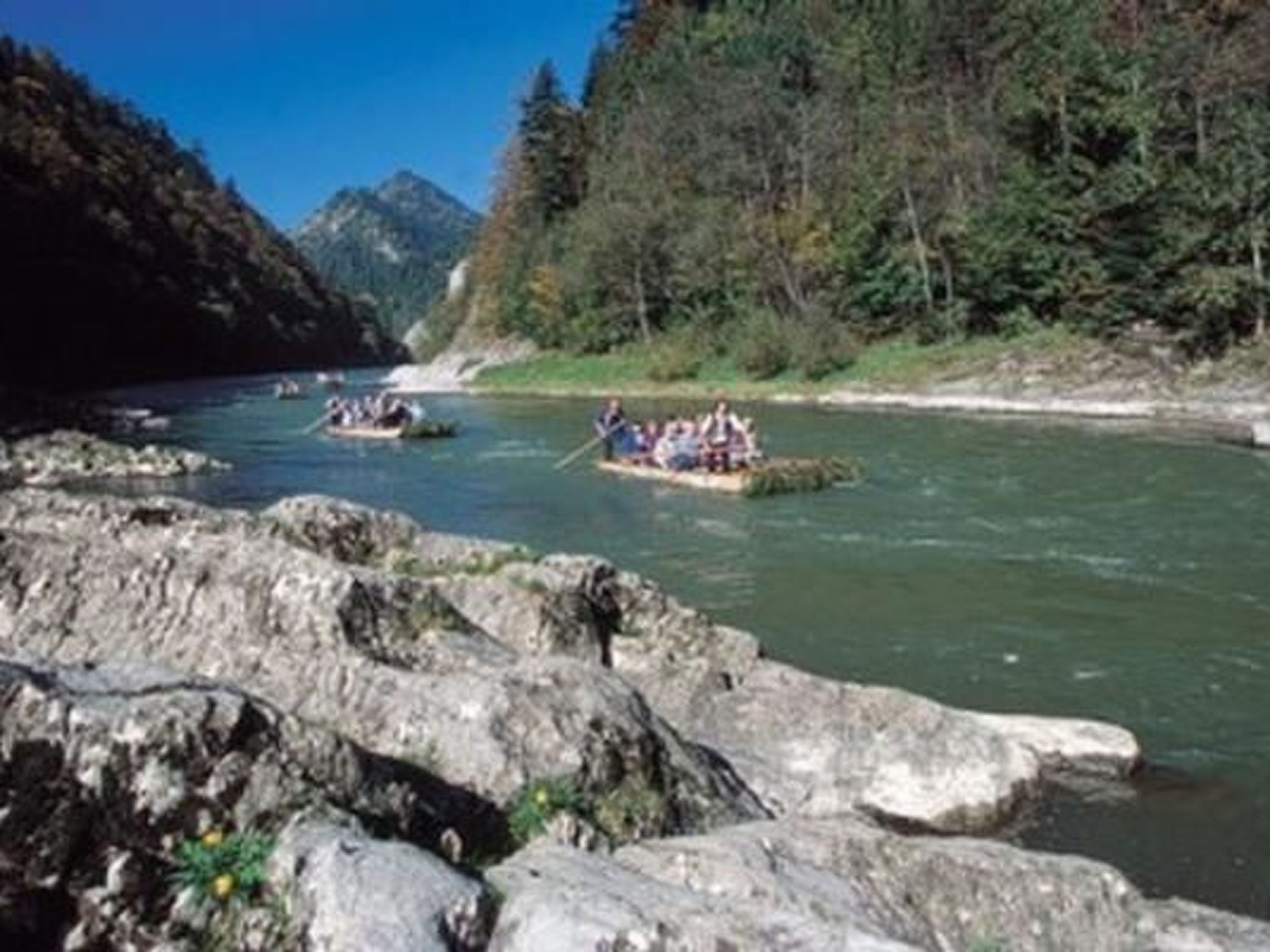 Haus Sonne-Image-tags.info