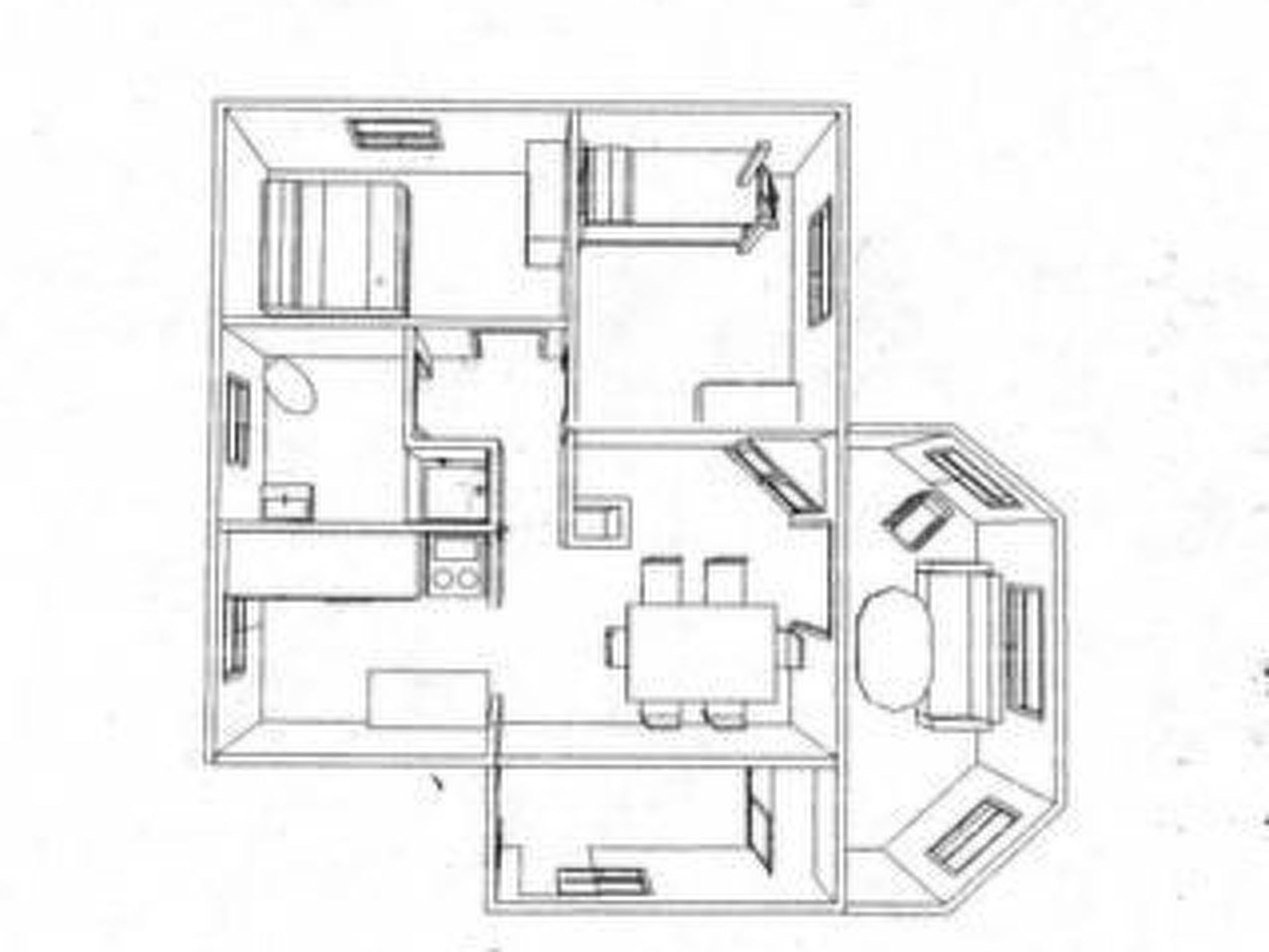 Haus Sonne-Image-tags.info