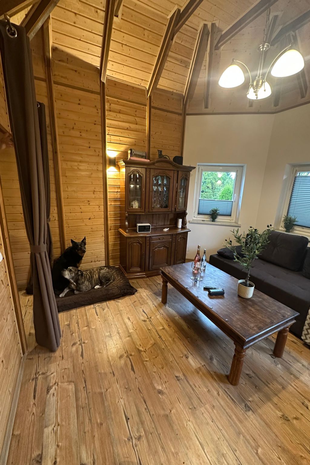 Haus Sonne-Image-tags.info