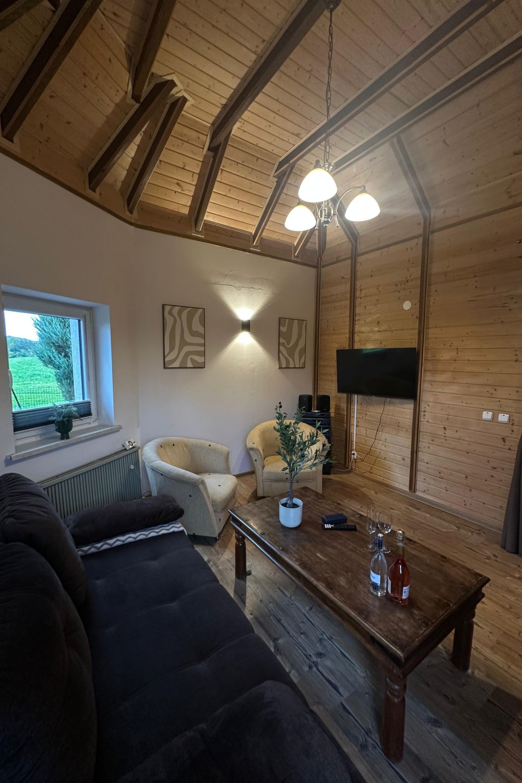 Haus Sonne-Image-tags.info