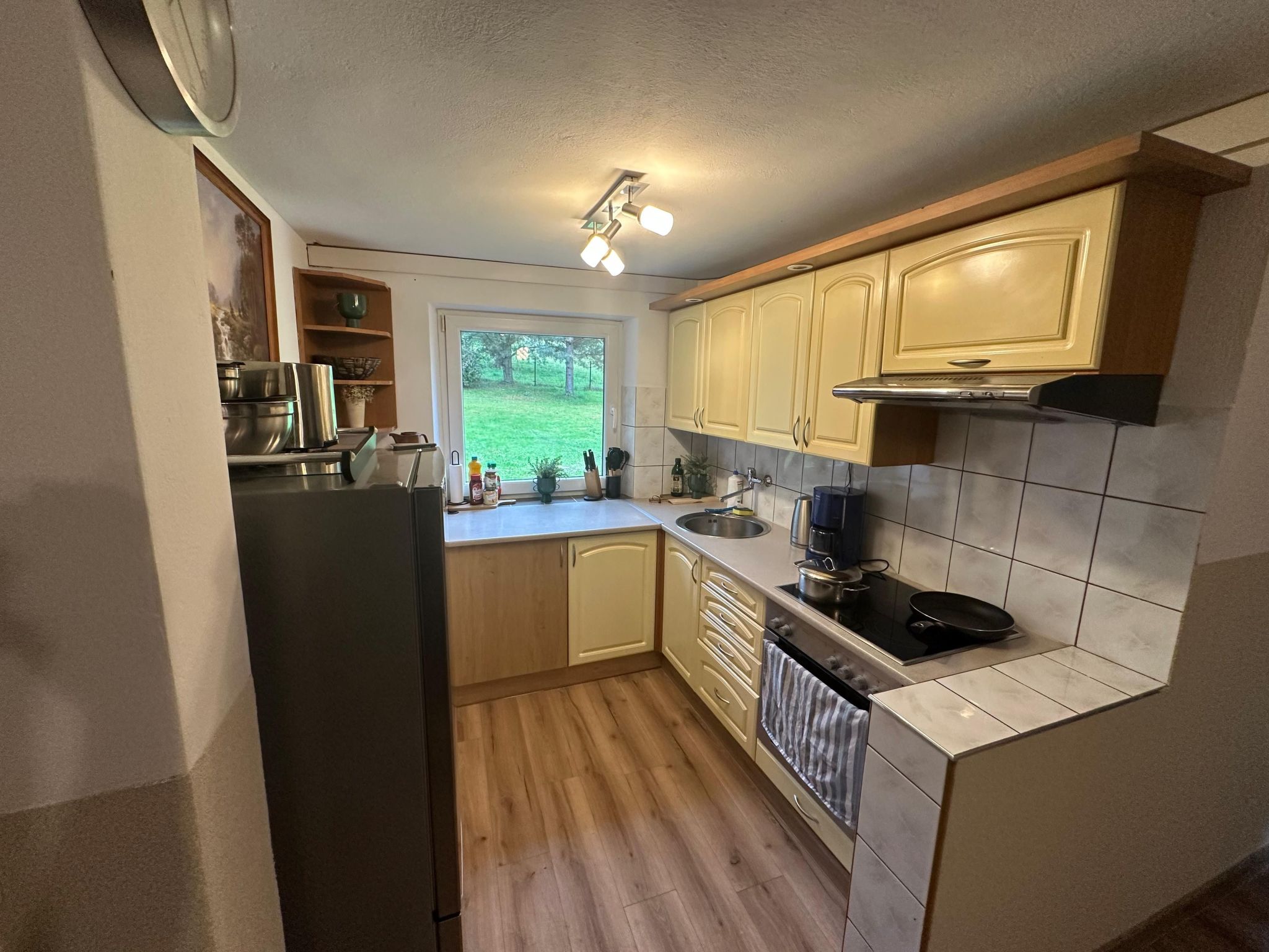 Haus Sonne-Image-tags.info