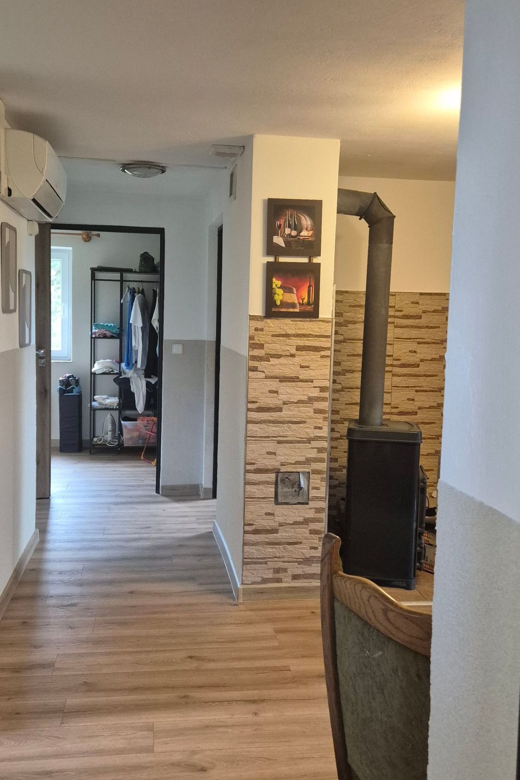 Haus Sonne-Image-tags.info