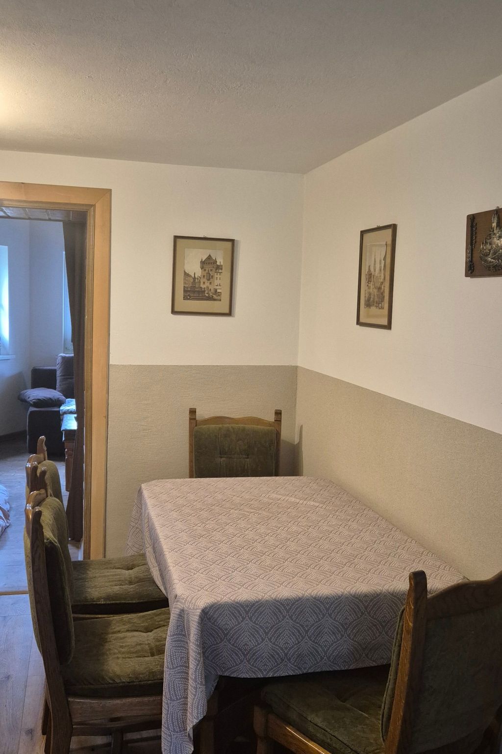 Haus Sonne-Image-tags.info