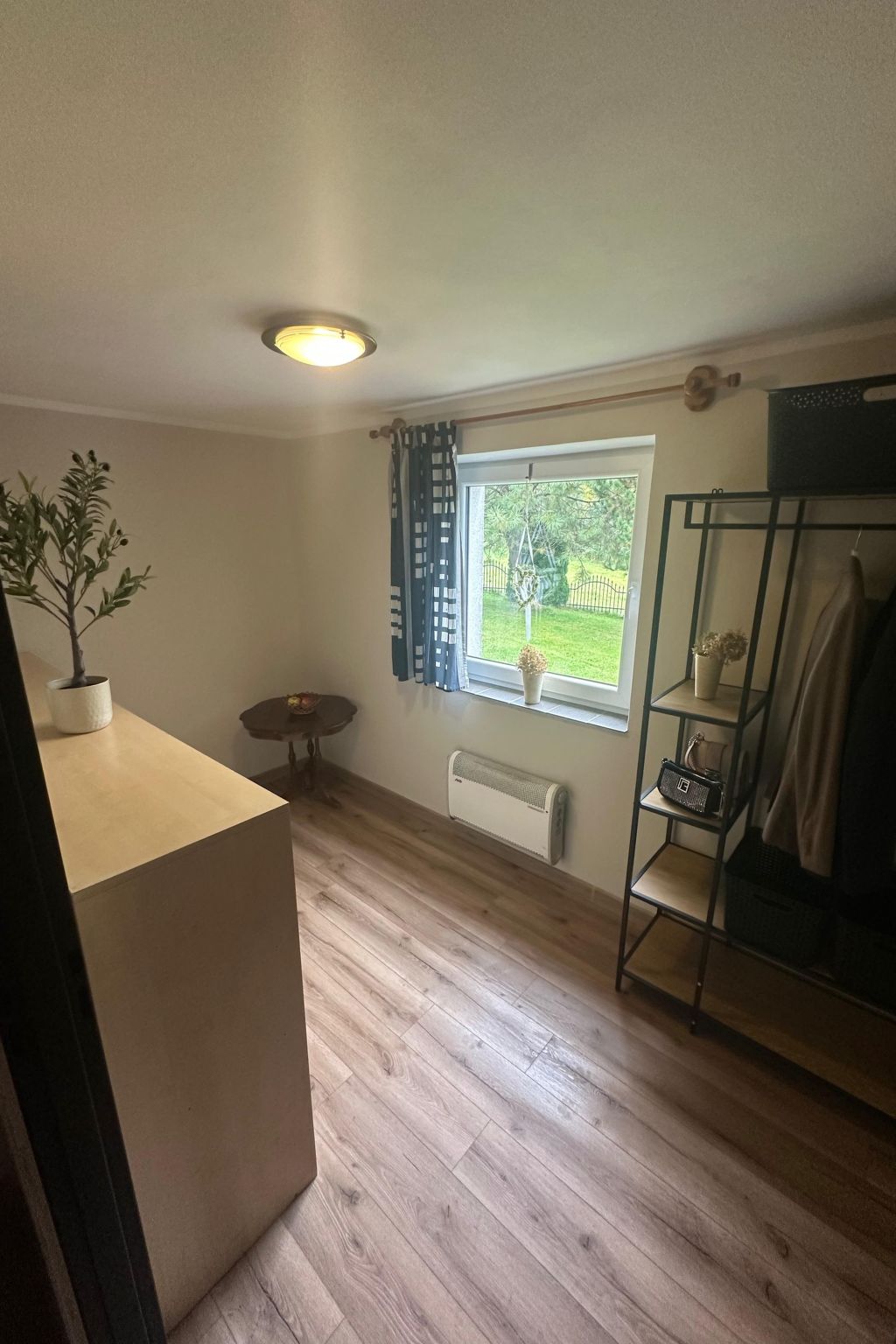 Haus Sonne-Image-tags.info