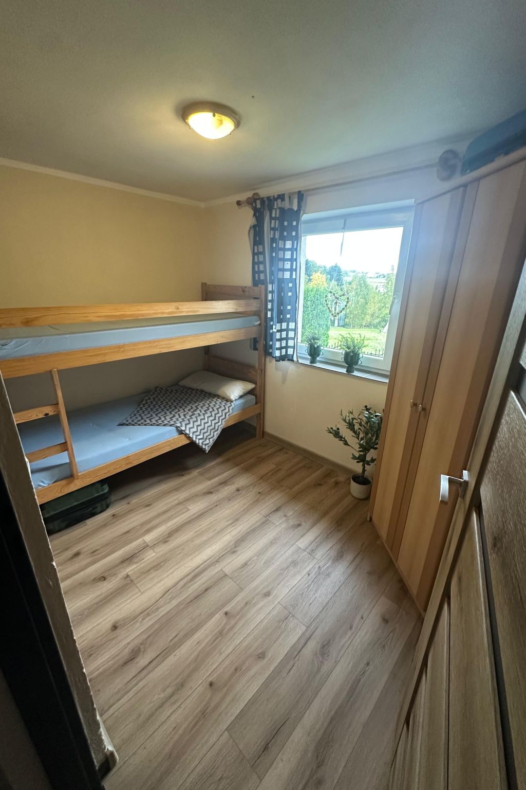 Haus Sonne-Image-tags.info