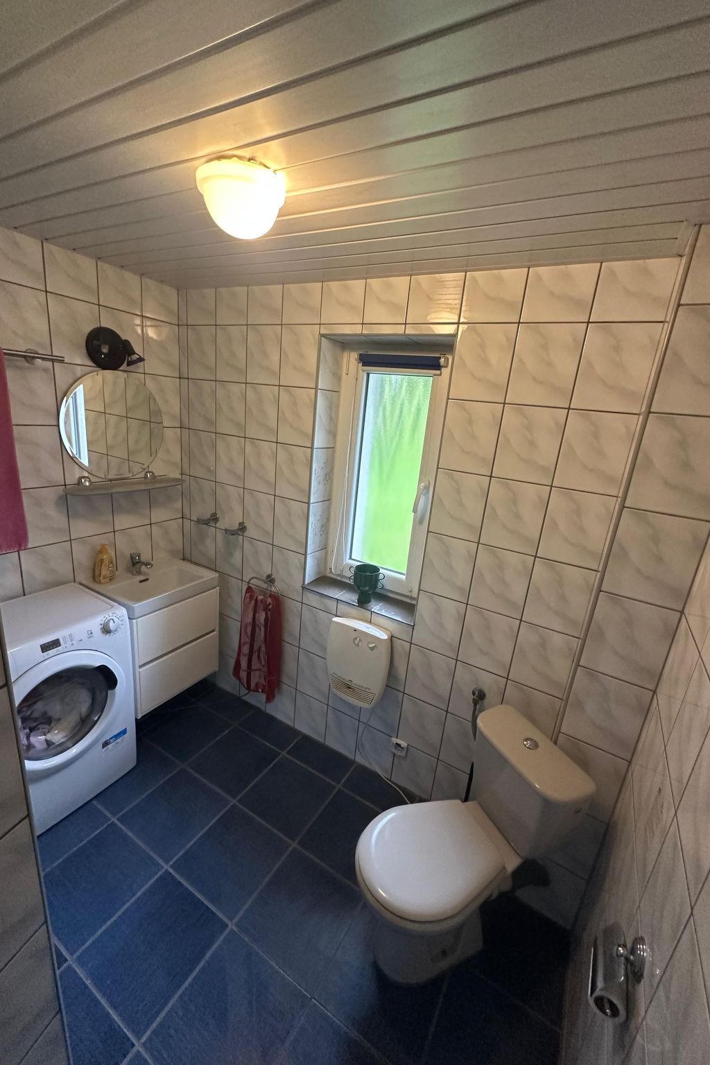 Haus Sonne-Image-tags.info