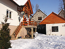 Top miejscowość Zachełmna