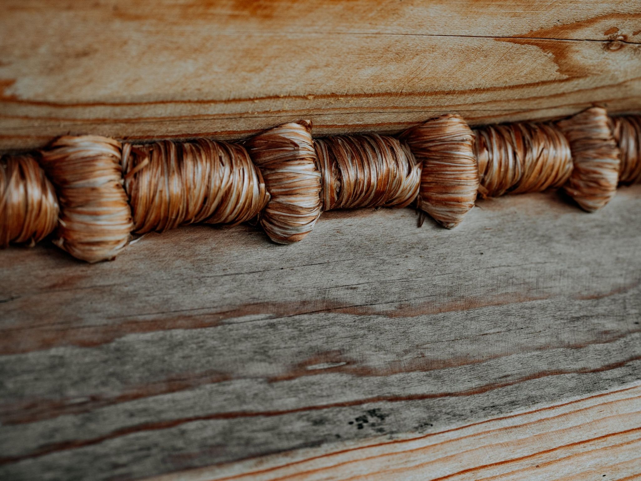 Góralskie Zacisze-Binnen