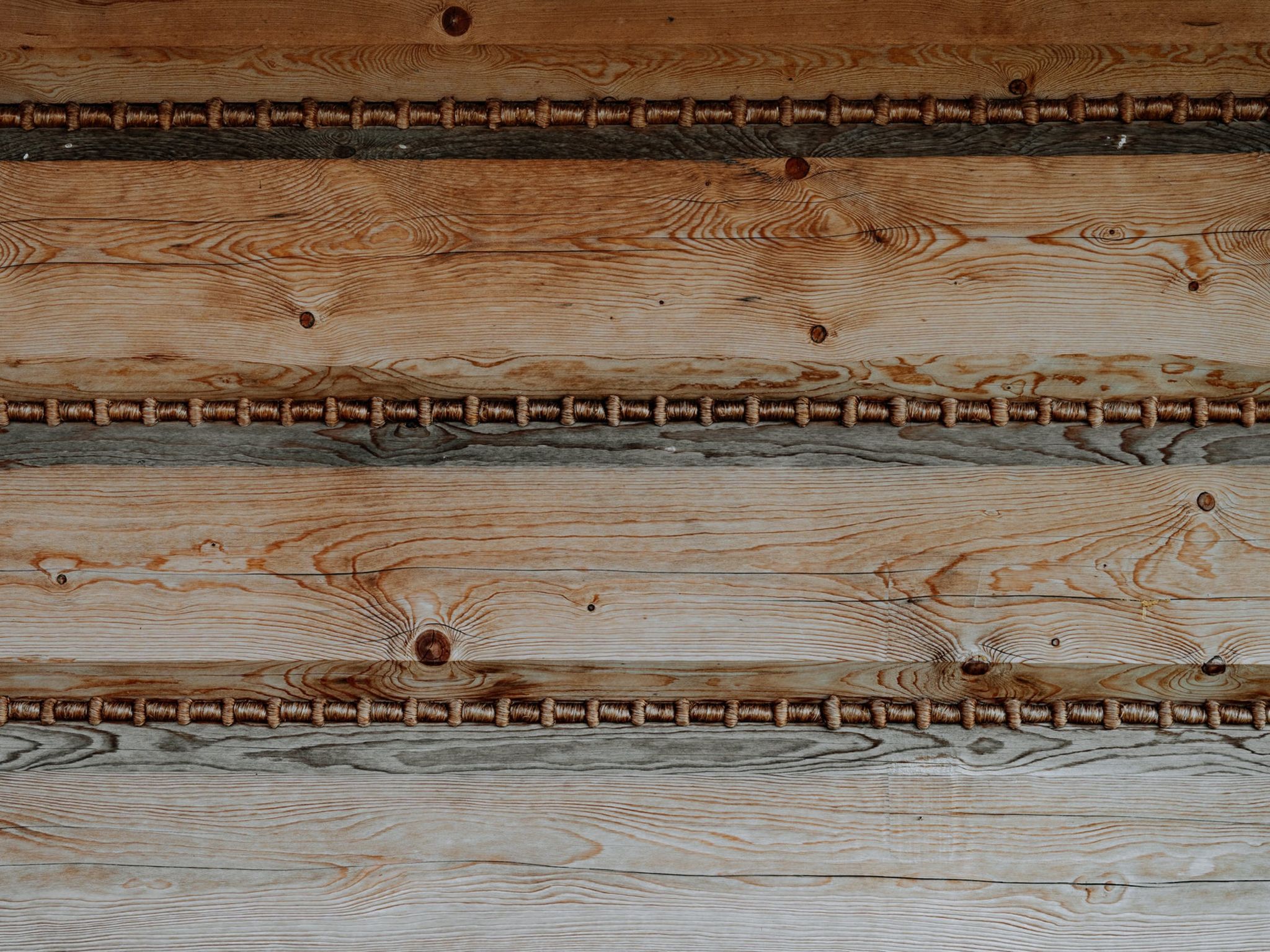 Góralskie Zacisze-Binnen