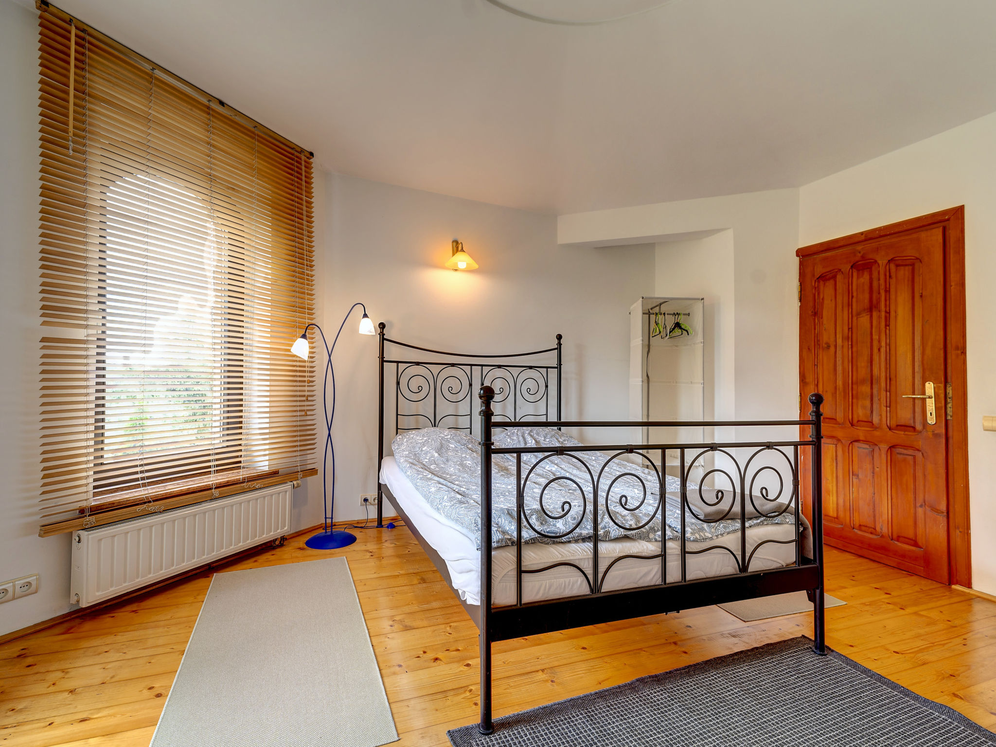 Maison Zameczek Falsztyn – Chambre, photo 42 sur 59