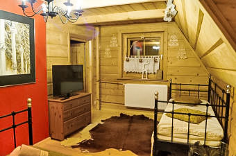 Get Rustikt strandhus Free HD