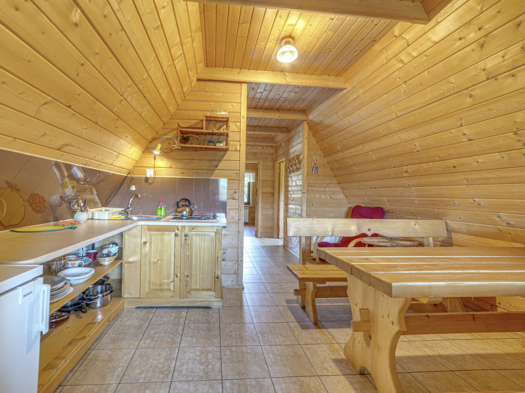 Search and Stay destination Czarna Góra, Małopolskie - Poland from AU$ 198. Super Hacjenda