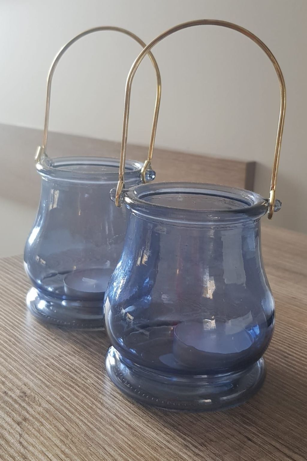 Ferienvilla Hampton für 6 Personen und 2 Kinder-Dedans