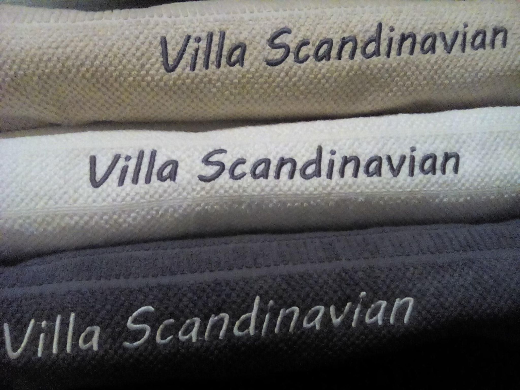 Modernes Ferienhaus in Kiczora mit Großem Garten-Binnen