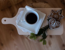 Top miejscowość Bukowina Tatrzańska
