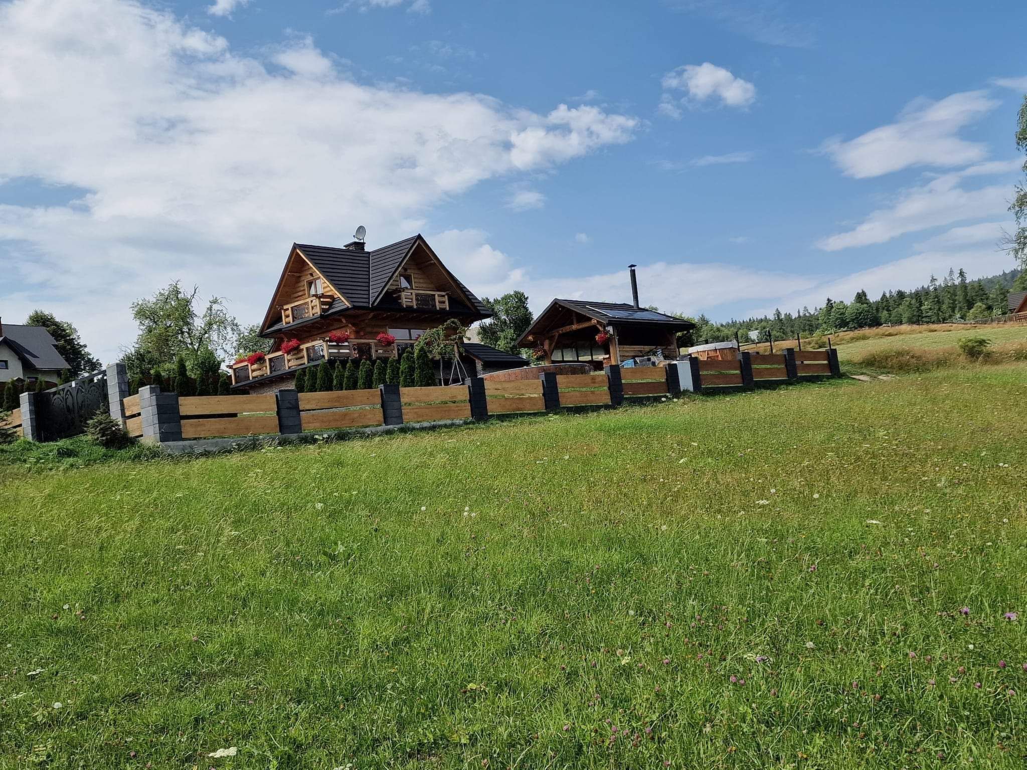 Mit Entspannung im Jacuzzi-Image-tags.info