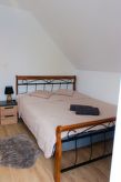 Wohnung pod Brzyzkiem: Vrijstaand huisje in de Tatra voor 5 personen - thumbnail 3