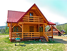 Top miejscowość Bukowiec