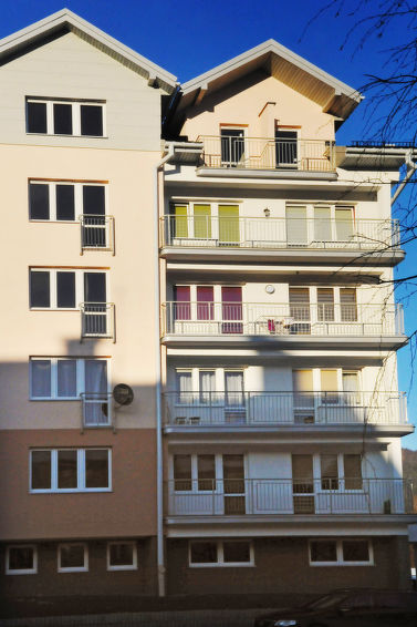 Łukasiewicza
