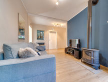 Appartement W Starym Sadzie