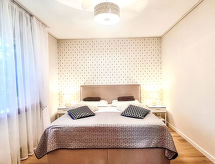 Appartement W Starym Sadzie