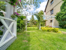 Appartement W Starym Sadzie